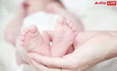 ਬਿਨਾਂ ਸਰੀਰਕ ਸਬੰਧ ਬਣਾਏ ਕਿਵੇਂ ਪੈਦਾ ਹੁੰਦਾ ਬੱਚਾ? IVF ਤੋਂ ਇਲਾਵਾ ਇੱਕ ਹੋਰ ਤਕਨੀਕ ਕਾਰਗਰ