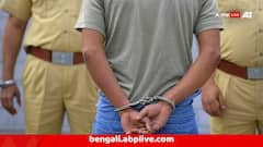 গ্যাস ডেলিভারি বয়ের পরিচয় দিয়ে বাড়িতে ঢুকে অধ্যাপকের স্ত্রীকে ধর্ষণের চেষ্টা