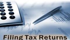 ਜੋ ਸੋਸ਼ਲ ਮੀਡੀਆ ਤੋਂ ਕਰਦੇ ਨੇ ਕਮਾਈ ਉਨ੍ਹਾਂ ਨੂੰ ਕਿੰਨਾ ਦੇਣਾ ਪੈਂਦਾ ਟੈਕਸ ?