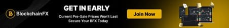 4 Best Crypto Presales For 2025 With Massive Upside One Could Build Serious Wealth