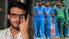 Asia Cup 2025: भारत-पाकिस्तान मैच के सपोर्ट में सौरव गांगुली, दिया बड़ा बयान