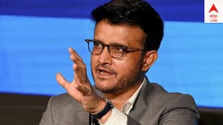 'મહિલાઓએ ક્રિકેટ રમવાની જરૂર નથી', ભારતે વર્લ્ડકપ જીતતા વાયરલ થયો સૌરવ ગાંગુલીનો જૂનો વીડિયો