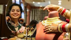 Gold Rate Today (July 28): Check Out Gold Prices In Delhi, Mumbai, Bengaluru, Ahmedabad, More Cities