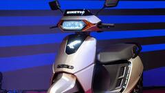 First Review: Is The New Kinetic DX Electric Worthy Of The Name?