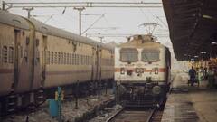 बदल गए रेलवे के इमरजेंसी कोटा में टिकट बुक करने के नियम, जानें कितना होगा फायदा?