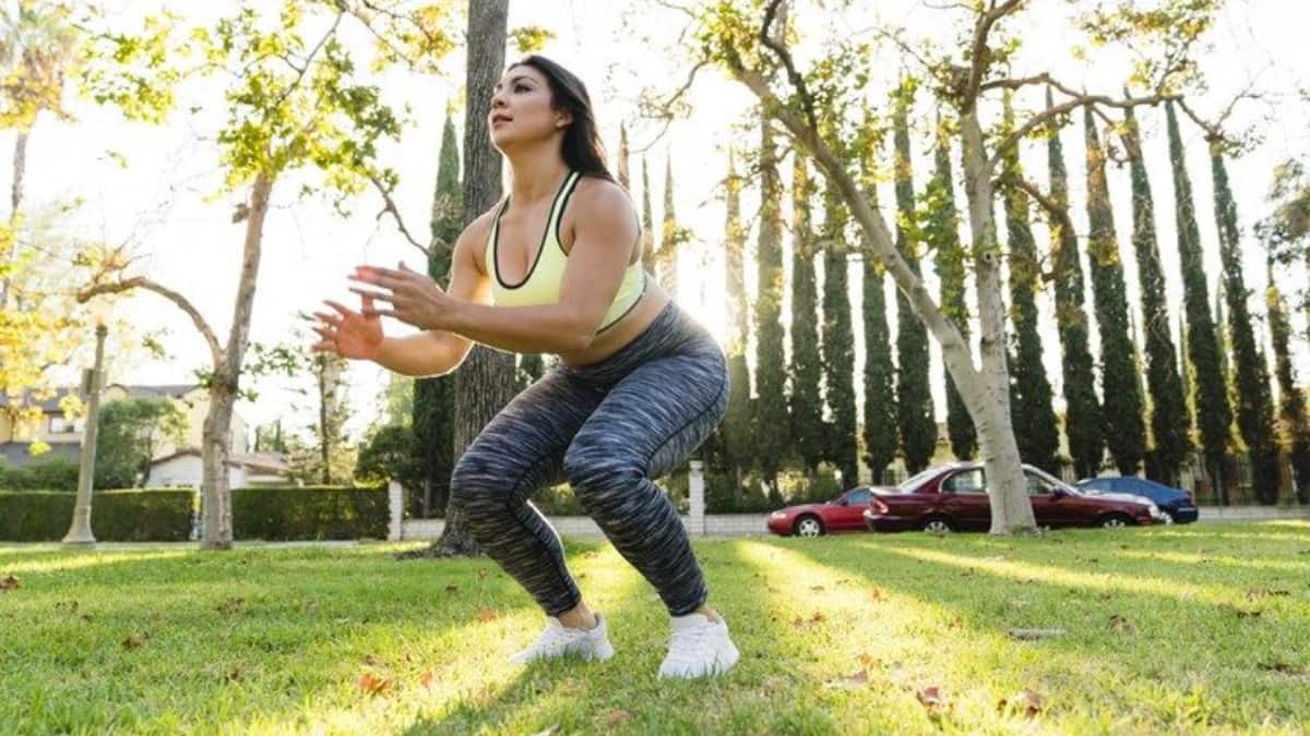 (Image Source: Pinterest/selfmagazine)