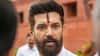 Watch: CM पद के सवाल पर चिराग पासवान का बड़ा बयान, केंद्रीय मंत्री बोले- 'मैं महत्वाकांक्षी…'