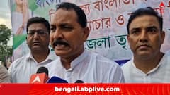 তৃণমূলের 'ভাষা আন্দোলন'র দিনেই প্রধানমন্ত্রীকে নিশানা শাসক নেতার, 'মোদি সাহেব..'