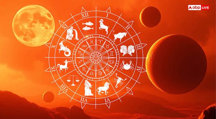 Come, let us know from Jyotishacharya Anish Vyas, which zodiac signs will be disturbed by coming in Virgo zodiac and which measures can be reduced.