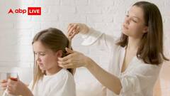 महंगे बोटॉक्स को कहें अलविदा, बालों की देखभाल के लिए इन बीजों से घर पर बनाएं नैचुरल जेल