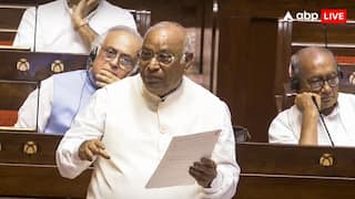 संसद में ऑपरेशन सिंदूर की चर्चा में विपक्ष से कौन-कौन बोलेगा, 16 घंटे में से कितना समय मिलेगा