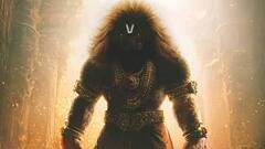 'महावतार नरसिम्हा' के धमाल के बीच ये जबरदस्त एनीमेशन फिल्में भूल तो नहीं गए आप? देख लें लिस्ट