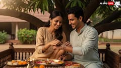 Raksha Bandhan 2025 — Right Time To Remove Rakhi And Its Proper Disposal