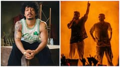 Hanumankind To Seedhemaut: 10 Indian Rappers You Need To Know In 2025