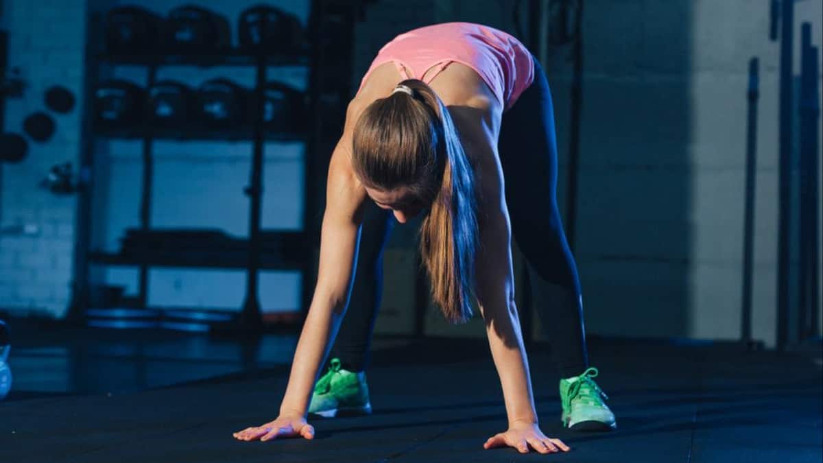 (Image Source: Pinterest/vitonica)