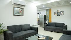 Vineet Malhotra – VM One: How One Man Redefined Product Reviews With Radical Transparency