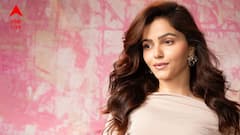Rubina Dilaik: বডি শেমিংয়ের শিকার, রাগে দুঃখে ১ বছর শুধু শাক সিদ্ধ খেয়েছিলেন রুবিনা! কী অবস্থা হয়েছিল তারপর?