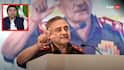 'इस बार जंग हुई तो सिर्फ भारत के मिलिट्री कैंप्स नहीं होंगे टारगेट', ऑपरेशन सिंदूर पर CDS के बयान से भड़के पाक एक्सपर्ट ने खोल दी PAF की बड़ी प्लानिंग?