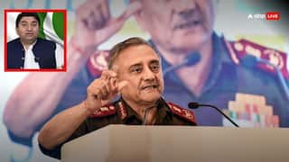'इस बार जंग हुई तो सिर्फ भारत के मिलिट्री कैंप्स नहीं होंगे टारगेट', ऑपरेशन सिंदूर पर CDS के बयान से भड़के पाक एक्सपर्ट ने खोल दी PAF की बड़ी प्लानिंग?