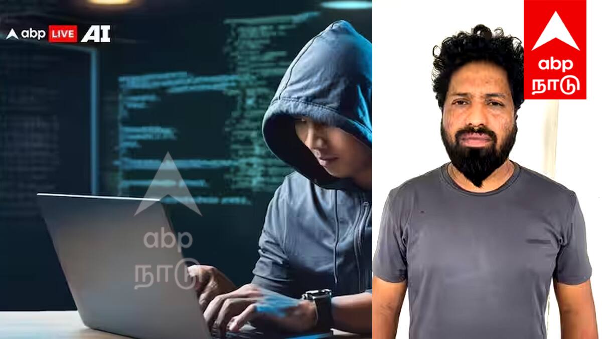 உரிமையாளர் போல் பேசி ₹5.10 கோடி மோசடி; வெளிநாட்டு தொடர்பு? எச்சரிக்கை அவசியம்!