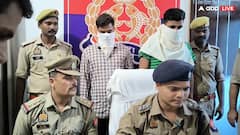 कोलकाता जेल से माफिया का खेल! कैद निक्की ने मऊ में रंगदारी की मांग पूरी न होने पर चलवाई गोली