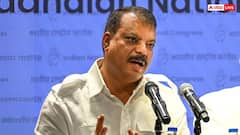 आज से एमपी विधानसभा के मानसून सत्र का आगाज, सरकार को इन मुद्दों पर घेरेगी कांग्रेस, हंगामे के आसार!