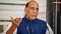 'हम लोग धर्म पूछकर नहीं, कर्म देखकर मारते हैं', पहलगाम आतंकी हमले पर रक्षामंत्री राजनाथ सिंह की दो टूक