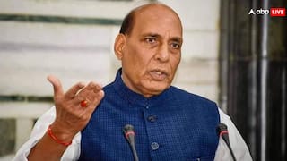'हम लोग धर्म पूछकर नहीं, कर्म देखकर मारते हैं', पहलगाम आतंकी हमले पर रक्षामंत्री राजनाथ सिंह की दो टूक