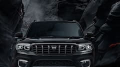 Auto Market Set To See Major Launches In August 2025 From Mahindra, Renault, And Mercedes-Benz