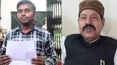 Bhai Virendra: मनेर MLA भाई वीरेंद्र की मुश्किलें बढ़ीं, पंचायत सचिव ने SC-ST थाने में दर्ज कराया मामला