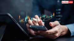 Stock Market Holidays : অগাস্টে এই দিনগুলিতে বন্ধ থাকবে শেয়ার বাজার, জেনে নিন পুরো তালিকা