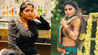 என்கிட்ட எல்லா ஆதாரமும் இருக்கு.. நாளைக்கு சொல்றேன்.. மீண்டும் பகீர் கிளப்பும் இலக்கியா