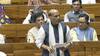 'Over 100 Terrorists Killed, 9 Terror Camps Hit With Precision Strikes': Rajnath Singh On Operation Sindoor