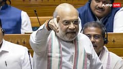 Parliament Monsoon Session Live: 'पाकिस्तान ने ऑपरेशन सिंदूर के दौरान किया था फोन, तब रुका संघर्ष', संसद में अमित शाह का खुलासा