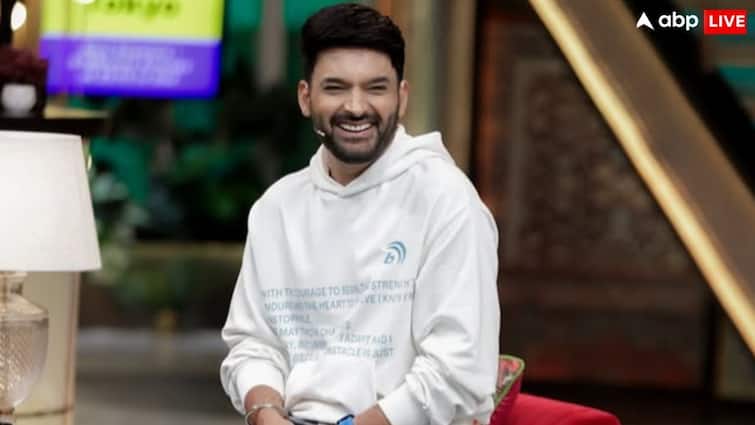 बिना जिम और डाइटिंग के कपिल शर्मा ने कैसे 63 दिनों में घटाया 11 किलों वजन? जानें- कौन सा खास रूल किया था फॉलो