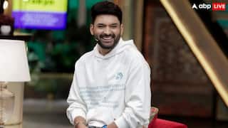 बिना जिम और डाइटिंग के कपिल शर्मा ने कैसे 63 दिनों में घटाया 11 किलों वजन? जानें- कौन सा खास रूल किया था फॉलो