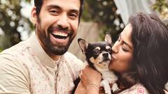 अविका गोर ने की मिलिंद चंदवानी संग शादी की कंफर्म, बताया प्रपोजल का किस्सा