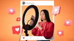 AI Is Reshaping Influencer Marketing In 2025: Admitad Report Shows 32% Higher ROI With GenAI Tools