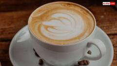 सेहत पर भारी पड़ सकती है ज्यादा कॉफी, हो सकते हैं ये 4 बड़े नुकसान