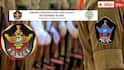 AP Constable Result: నేడు ఏపీ కానిస్టేబుల్ ఫలితాలు విడుదల, రిజల్ట్స్ ఇలా చెక్ చేసుకోండి