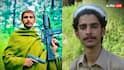 फिर बेनकाब हुआ पाकिस्तान, PoK में ट्रेनिंग देकर आतंकियों को भेजा था पहलगाम; ऑपरेशन महादेव में मारे गए हबीब ताहिर की डिटेल आई सामने