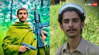 फिर बेनकाब हुआ पाकिस्तान, PoK में ट्रेनिंग देकर आतंकियों को भेजा था पहलगाम; ऑपरेशन महादेव में मारे गए हबीब ताहिर की डिटेल आई सामने