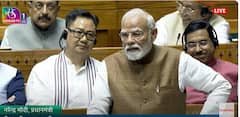 किसी ने नहीं रुकवाया ऑपरेशन सिंदूर, PAK के सपोर्ट में बस 3 देश... राहुल गांधी के हर सवाल का PM मोदी ने दिया जवाब 