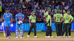IND vs PAK: खेल और आतंकवाद एक साथ..., एशिया कप को लेकर फैंस ने सोशल मीडिया पर यूं निकाली भड़ास
