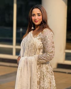 अक्षरा सिंह से आम्रपाली दुबे तक, कौन सी भोजपुरी एक्ट्रेस है सोशल मीडिया क्वीन, जानें- किसके हैं कितने फॉलोअर्स