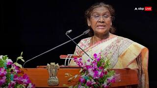 राज्यपाल को समय सीमा में बांधने पर राष्ट्रपति मुर्मू के प्रेसिडेंशियल रेफरेंस की सुनवाई के लिए दोनों पक्ष तैयार कर लें अपने तर्क, बोला सुप्रीम कोर्ट