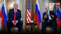 Russia Ukraine War: रूस-यूक्रेन जंग पर ट्रंप ने पुतिन को दिया दो हफ्तों का टाइम, बोले- 'हमले बंद कर दो वरना...'