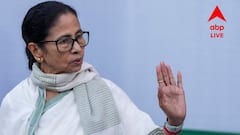 দিল্লিতে বাঙালি হেনস্থার অভিযোগ মুখ্যমন্ত্রীর, সাইবার ক্রাইমে নালিশ সৌমেন্দু অধিকারীর