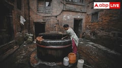 कुआं गोल ही क्यों होता है, चौकोर या तिकोना क्यों नहीं? ज्यादातर लोगों को नहीं पात होगा इसका कारण