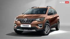 देश की सबसे सस्ती 7-सीटर में मिलते हैं ये फीचर्स, जो महंगी Ertiga में भी नहीं, जानें डिटेल्स